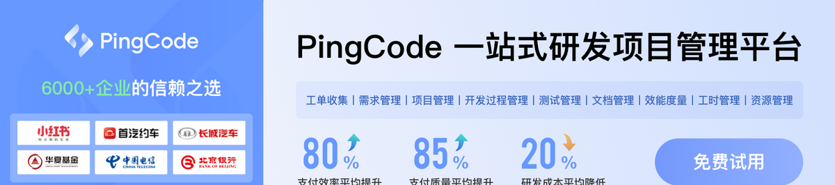 JN江南體育官方網(wǎng)站