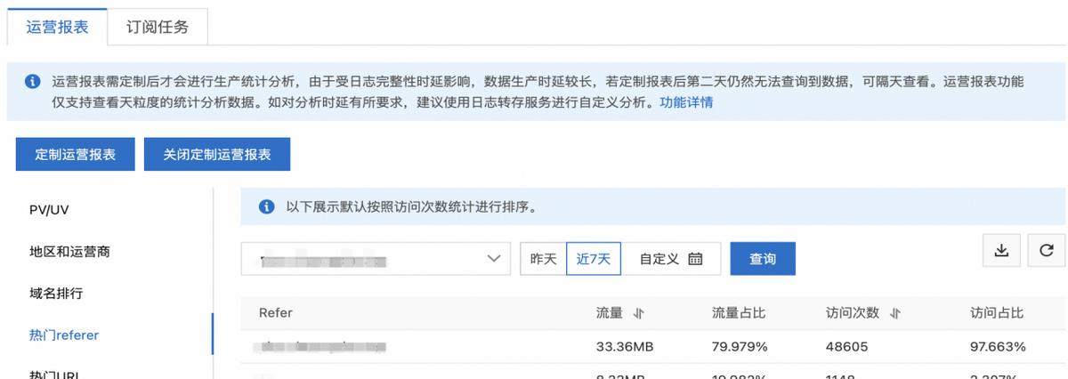 JN江南體育官方網(wǎng)站