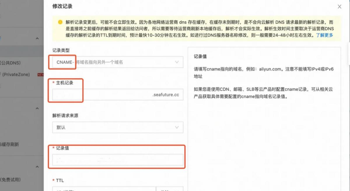 JN江南體育官方網(wǎng)站