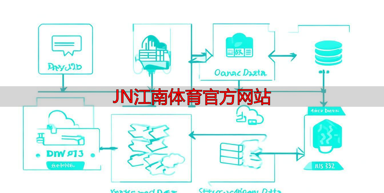 JN江南體育官方網(wǎng)站