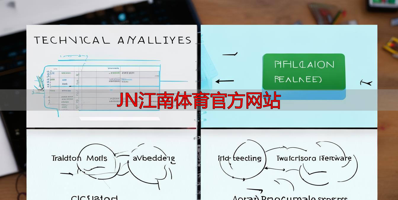 JN江南體育官方網(wǎng)站