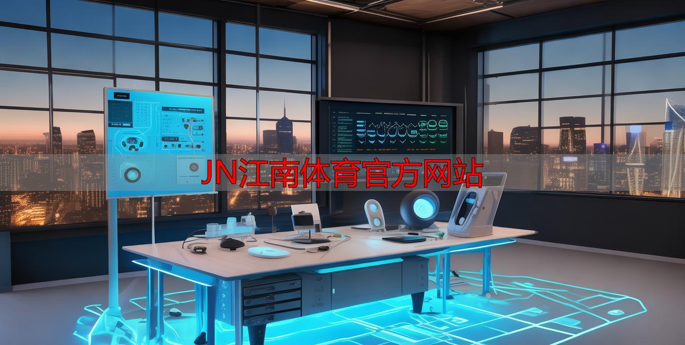 JN江南體育官方網站