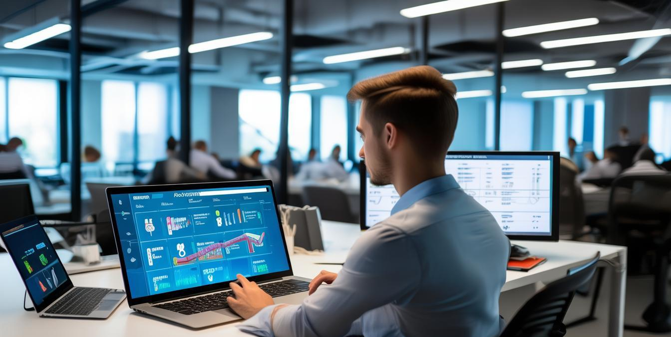 JN江南體育官方網(wǎng)站