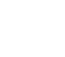 JN江南體育官方網(wǎng)站
