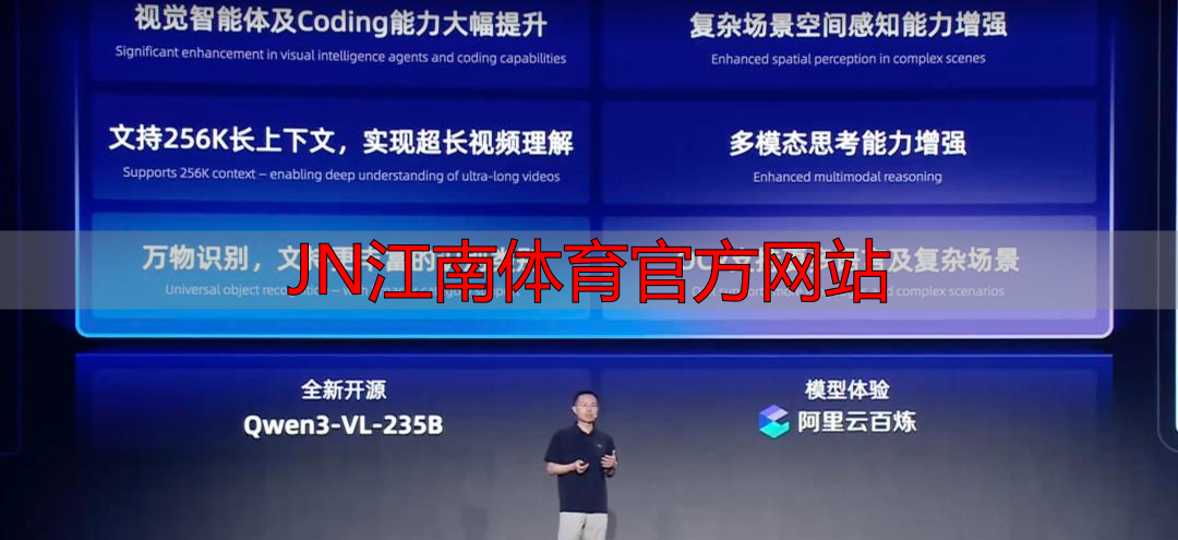 JN江南體育官方網(wǎng)站