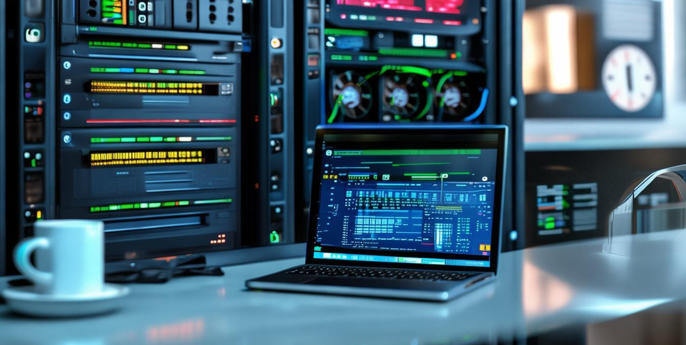 JN江南體育官方網(wǎng)站