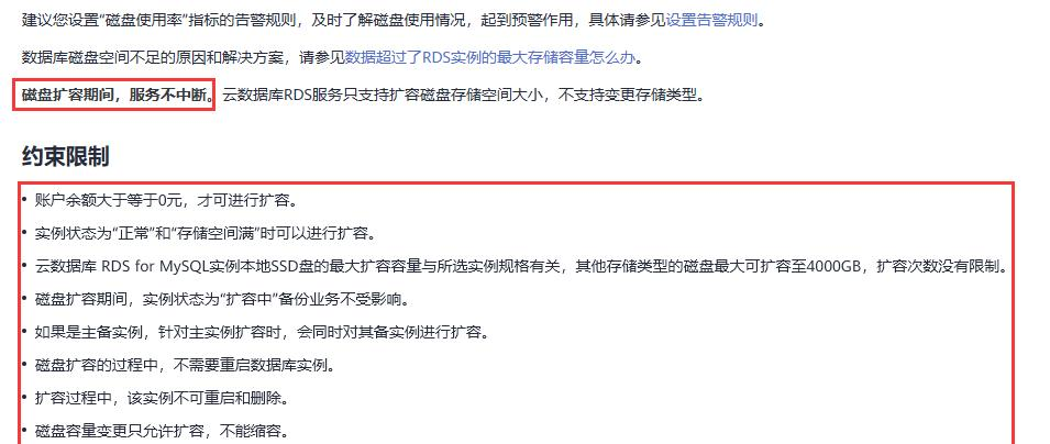 JN江南體育官方網(wǎng)站