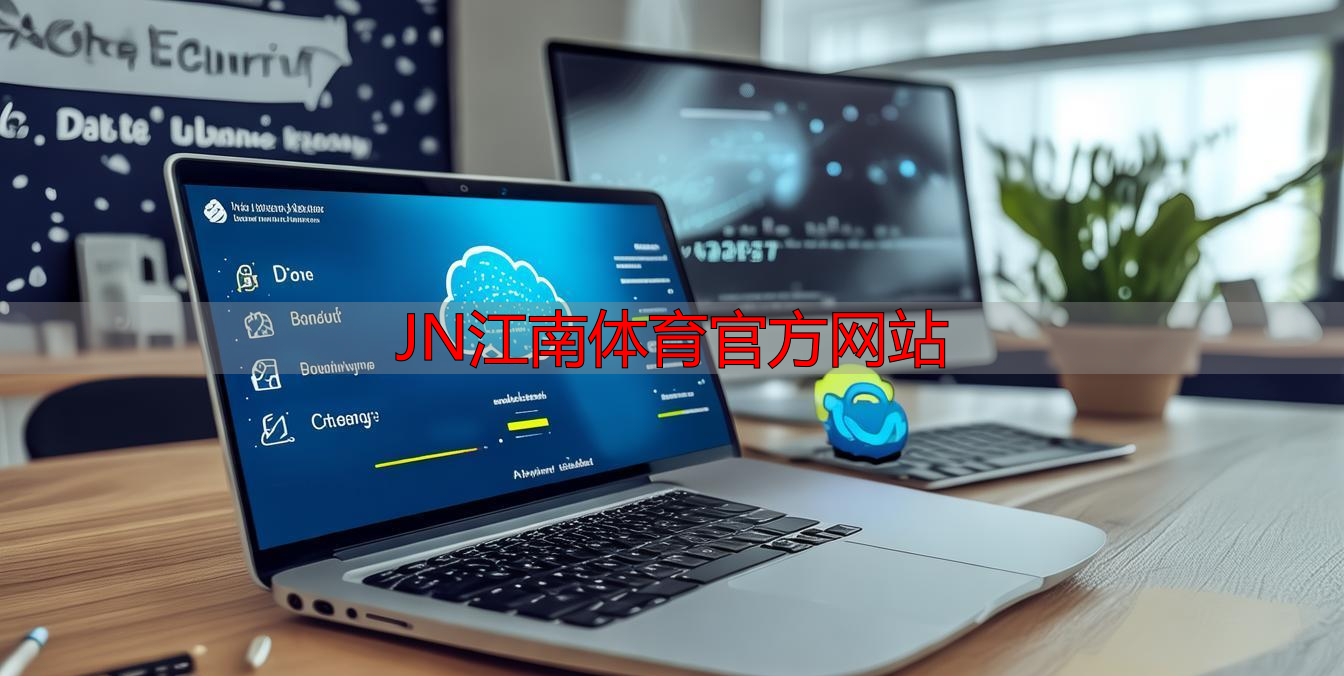JN江南體育官方網(wǎng)站