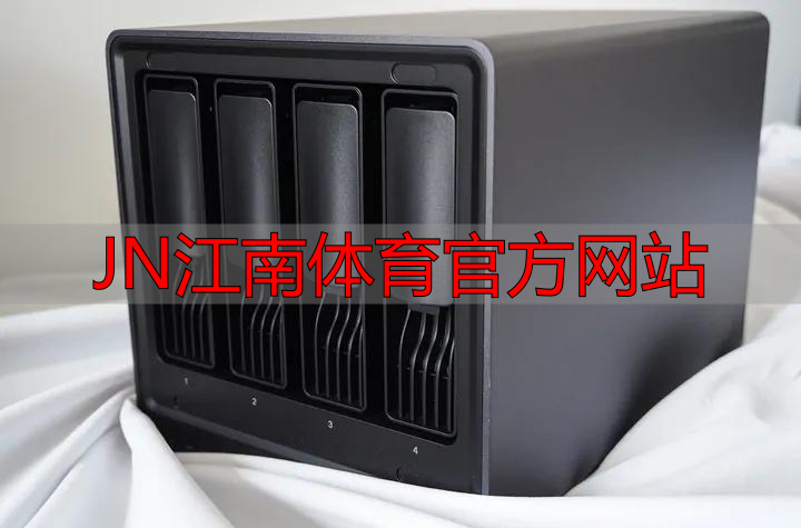 JN江南體育官方網(wǎng)站