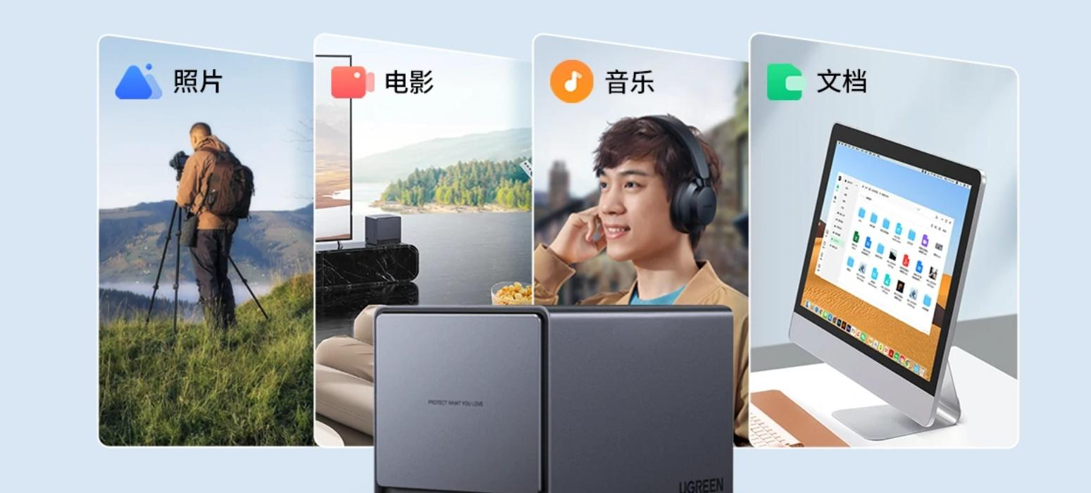 JN江南體育官方網(wǎng)站