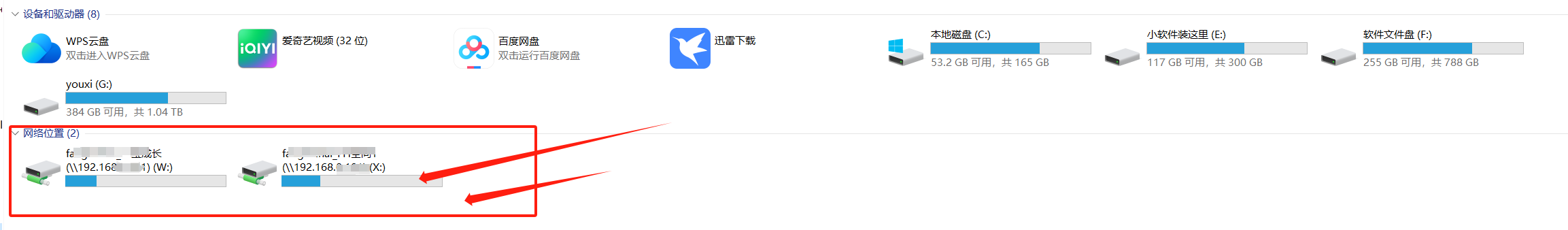 JN江南體育官方網(wǎng)站