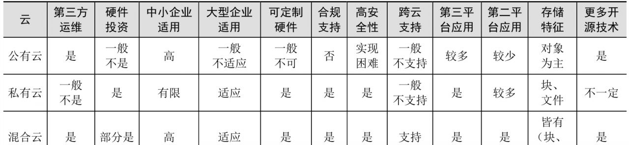 JN江南體育官方網(wǎng)站