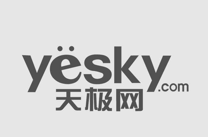 JN江南體育官方網(wǎng)站