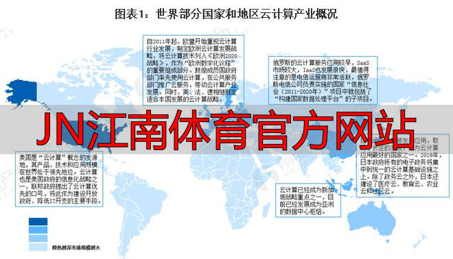 JN江南體育官方網站