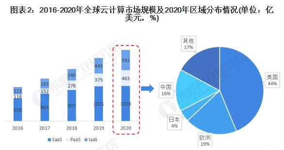 JN江南體育官方網站