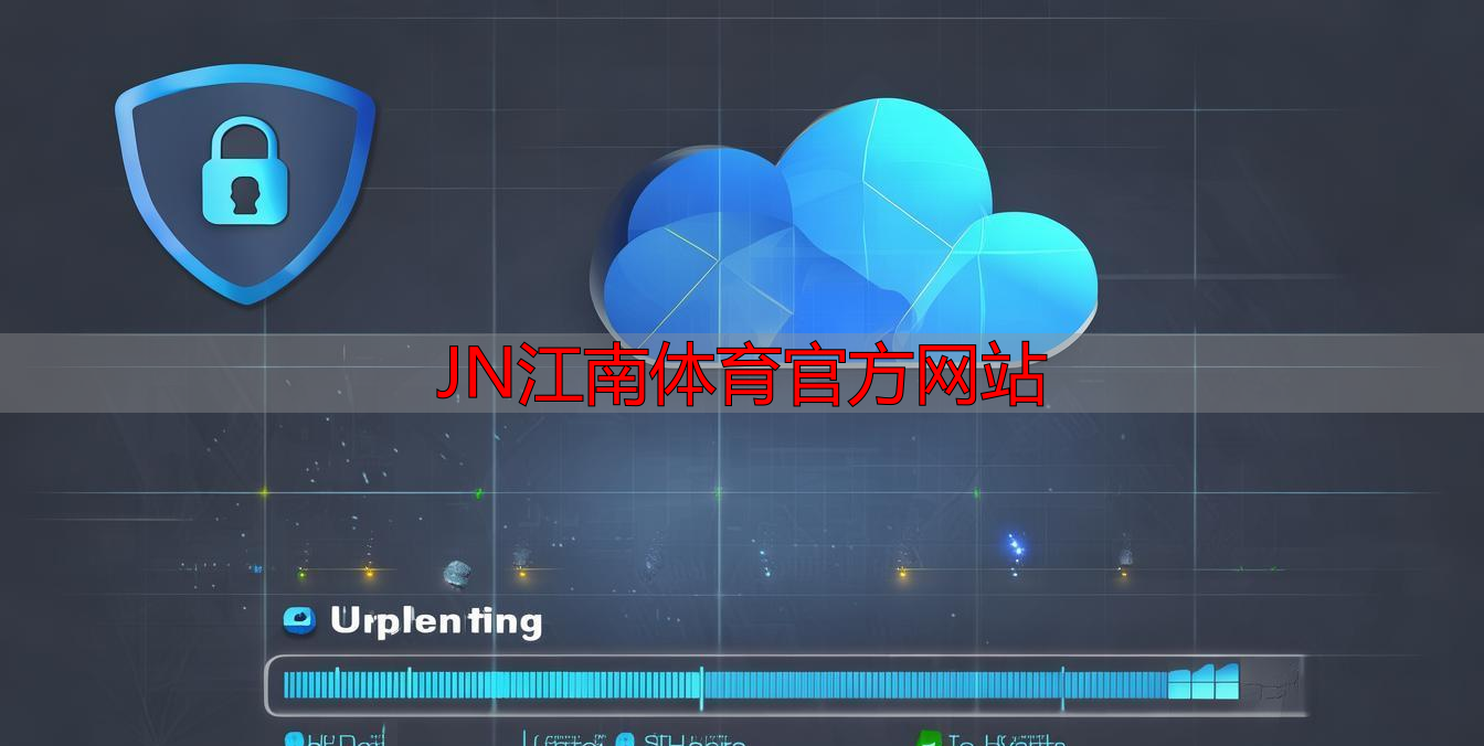 JN江南體育官方網(wǎng)站