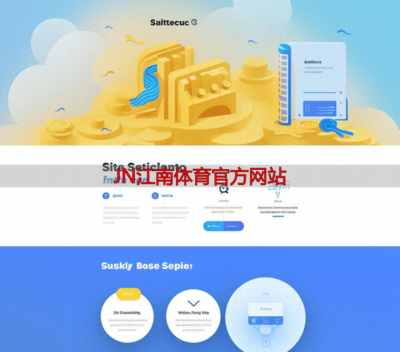 JN江南體育官方網(wǎng)站