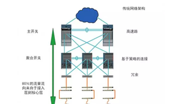 JN江南體育官方網站