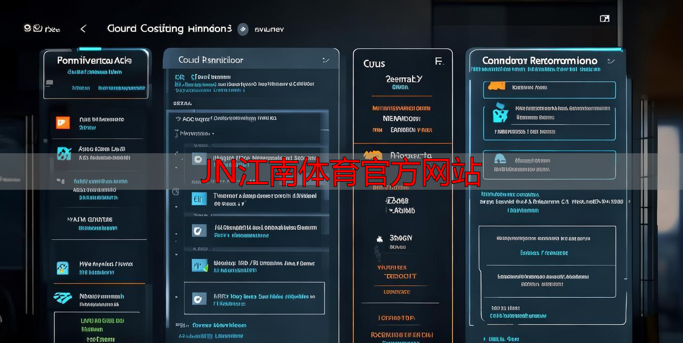 JN江南體育官方網(wǎng)站